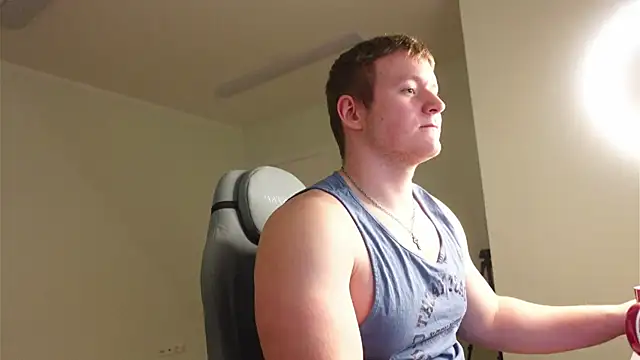 Richard_Dullas: онлайн-секс-чат