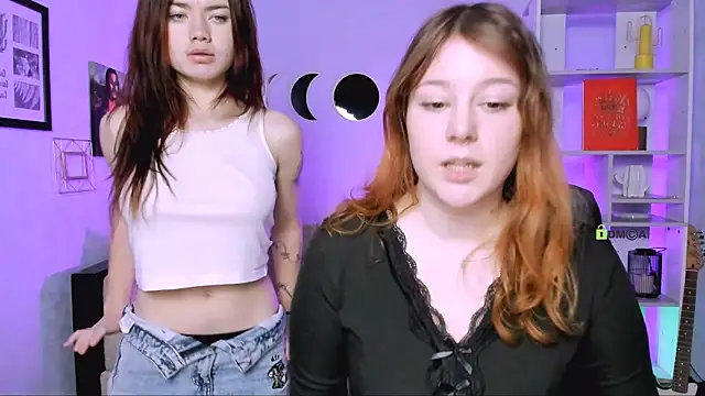 lola_sun12 라이브 XXX 채팅