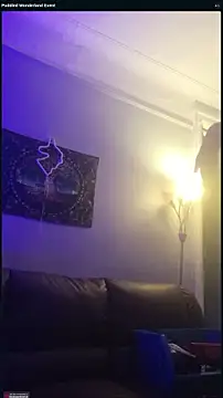 puddled_wonderland live XXX chat