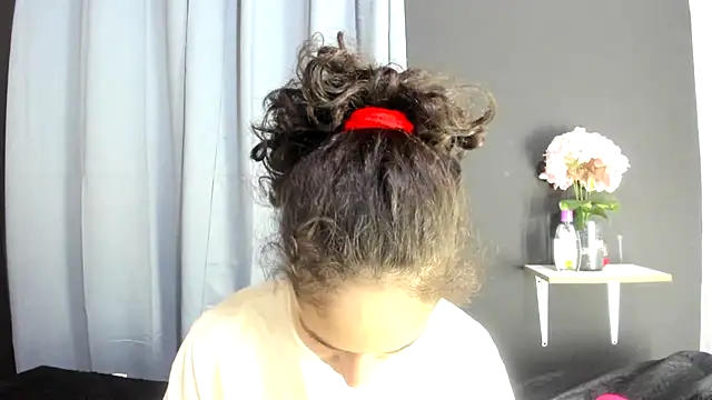 عرض كام TeensNews18