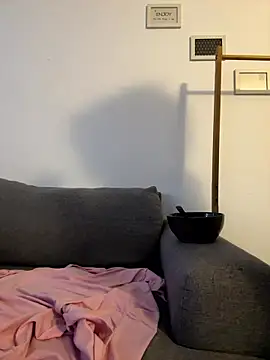 Rizos_hot_official: απευθείας συνομιλία ΧΧΧ