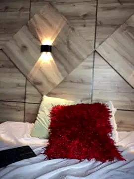 Chat XXX Live MelissaAlCapone