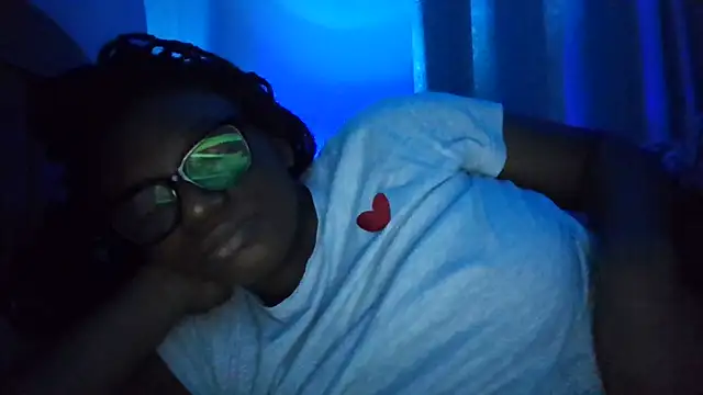 SexyGemBeautyX 라이브 XXX 채팅