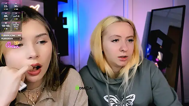 mila_glow1 라이브 XXX 채팅