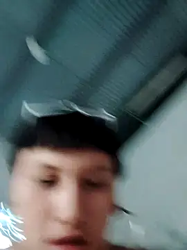 Chat XXX ao vivo de Eva_Clark01