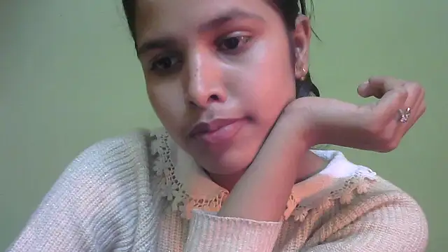 LAVISH_BEST's Webcam Show