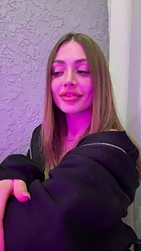 Elizabeth_Tay's Live XXX Chat