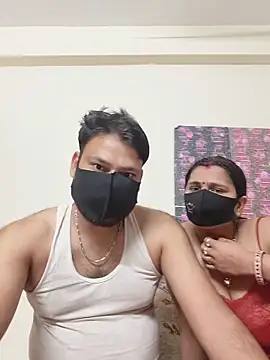 mansi_rawat05's Webcam Show