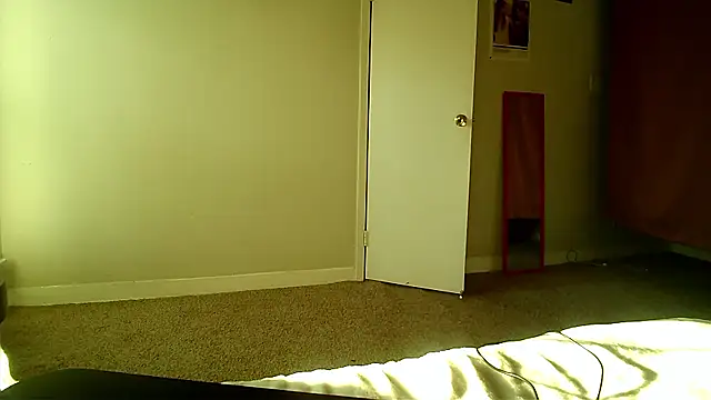 Chocolatekink 라이브 XXX 채팅