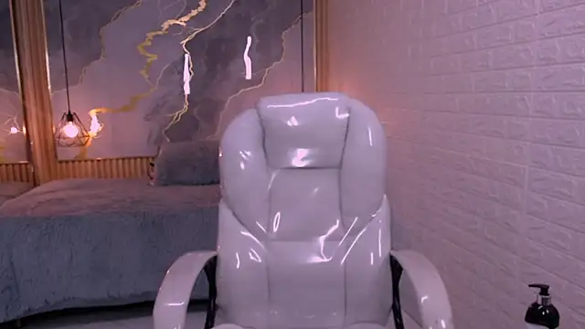 kat_96_'s Live XXX Chat