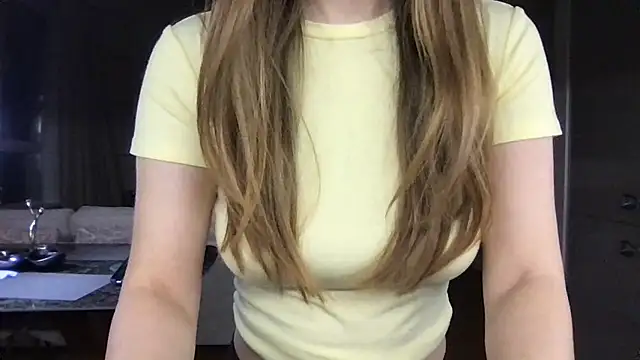 Justamanda1 라이브 XXX 채팅