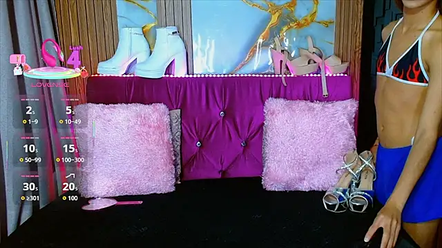 sthephylittle: απευθείας συνομιλία ΧΧΧ