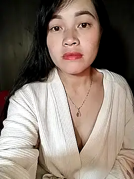 Chat XXX Live Hani-i