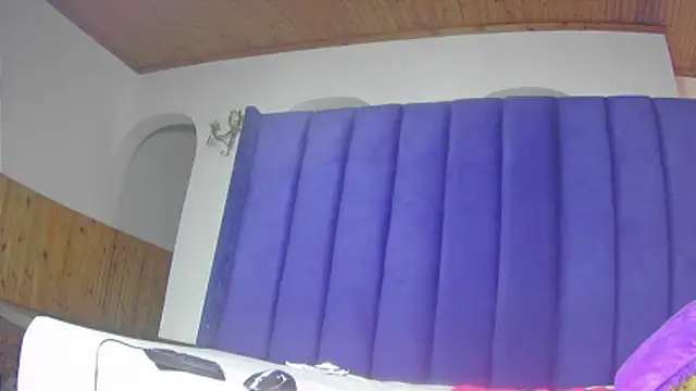 Cherry-OnTop 라이브 XXX 채팅