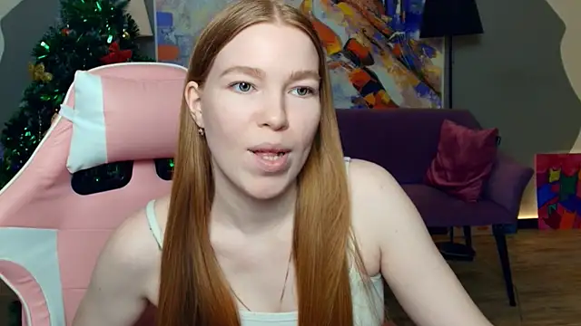 LavetaShiroman Live XXX chat