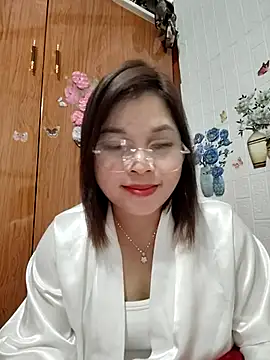 Živý XXX chat Cover-baa