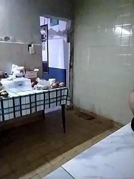 YouladyVidal 라이브 XXX 채팅