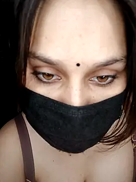 shilpa-singh ওয়েবক্যাম শো