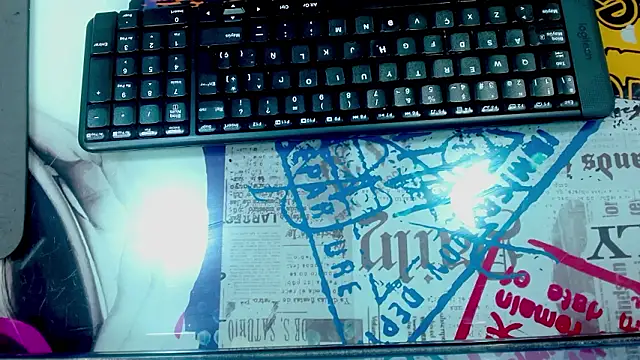 liss__greys Obrolan Langsung XXX