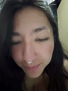 SabrinaLu_ live XXX chat