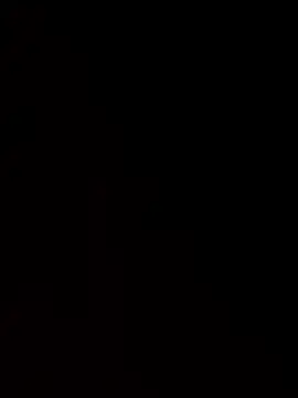 Chat XXX Live pihuu1313