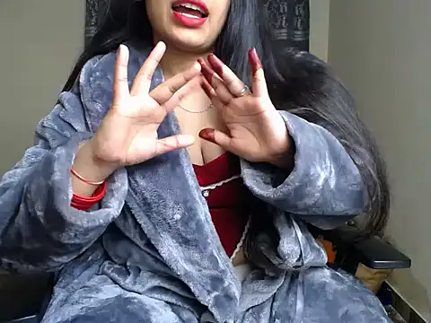 Hey_ishu: онлайн-секс-чат