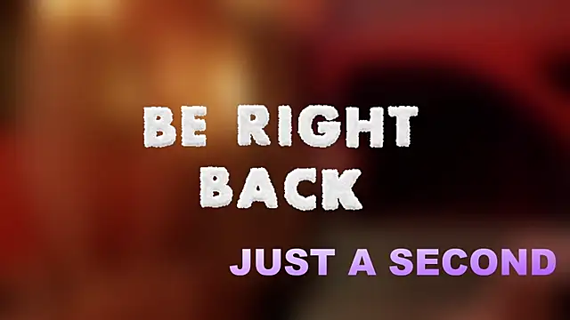 lina_lin__ 라이브 XXX 채팅