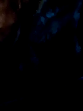 aman4404 – Live XXX-chat