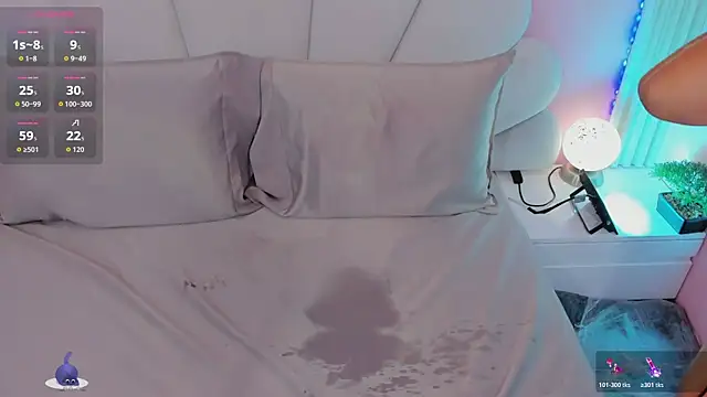 Ary__cherry live XXX chat