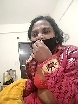 Hot_Sweety02 Webcam-Show