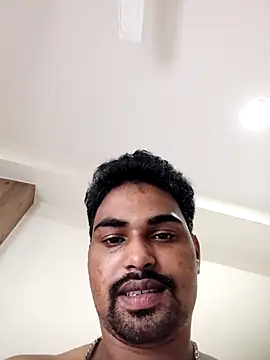 Cutee_Payal ওয়েবক্যাম শো