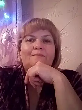 MarisTi live XXX chat