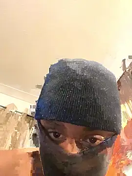 K1prince 라이브 XXX 채팅