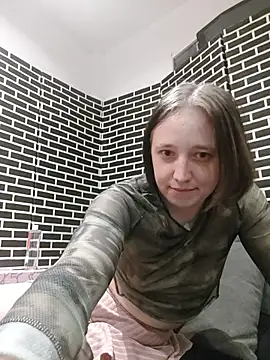 Spatgirl 라이브 XXX 채팅