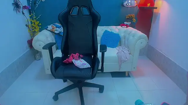 elena_milf1 라이브 XXX 채팅