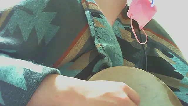 malibu876n Live XXX chat