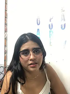 Nara_Bloom live XXX chat