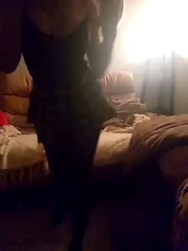 saphirmyticA6-_ live XXX chat