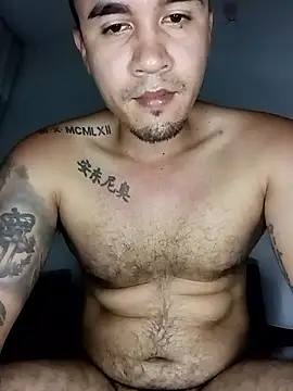 andres_dirtylover 라이브 XXX 채팅