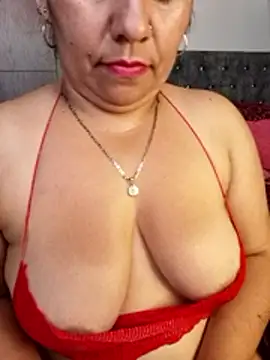 ZAHI_WILLXn Live XXX chat