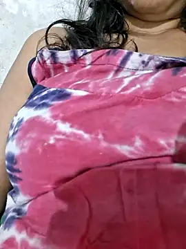 preya6's Live XXX Chat