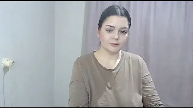 ohhhMie Live XXX-Chat