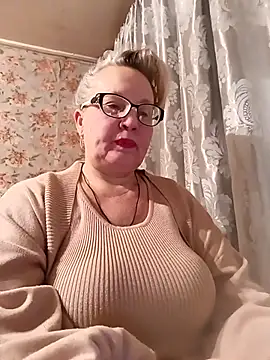 Cerd_Ayaz Live XXX-chat