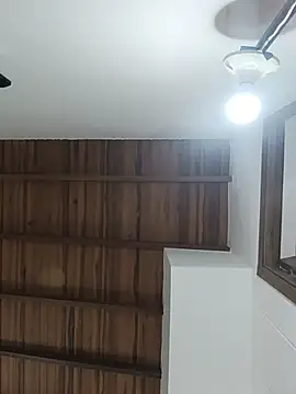 fisting_room live XXX chat