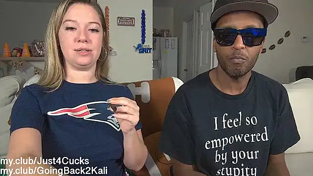 دردشة boomboomr00m الجنسية المباشرة