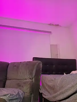 VickyHoult 라이브 XXX 채팅