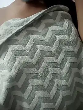 Panel11's Live XXX Chat