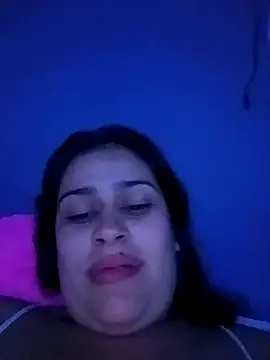 Latina_sexy1's Webcam Show