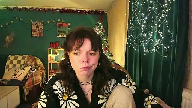 ClancyMorissey 라이브 XXX 채팅