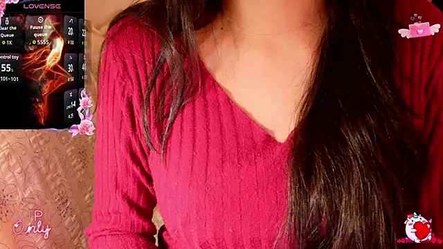 Hannah_9 live XXX chat